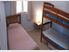 Comfortable house close to beach