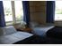 Great Blenheim Location