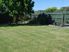 Great Blenheim Location