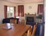 Great Blenheim Location