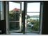 Kent Holiday House