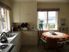 Kent Holiday House