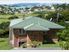 Kent Holiday House