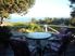 Elevated Sea Views and Native Bush