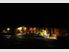 Matangi Apartment Five-star luxury