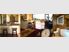 Matangi Apartment Five-star luxury