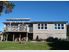 Peaceful Property with Expansive Harbour View