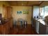 Beautiful self contained unit close to beach and Takaka township