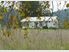 Tranquil rural location with mountain views