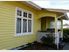 Step back in time at Aunt Tui's