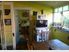 Step back in time at Aunt Tui's