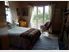Step back in time at Aunt Tui's