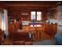 Log Cabin