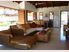 Luxury Oceanfront Villas