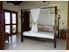 Luxury Oceanfront Villas