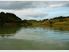 Idyllic escape on ? acre down to waters edge, feels like a private ?island?.