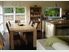 Idyllic escape on ? acre down to waters edge, feels like a private ?island?.