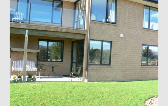 Modern,Views,Handy Location