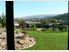 Modern,Views,Handy Location
