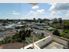 City Living - City Scape