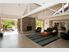 Spacious Masonry Single Level Home Built With All the Extras