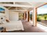 Spacious Masonry Single Level Home Built With All the Extras