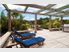 Spacious Masonry Single Level Home Built With All the Extras