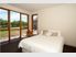Spacious Masonry Single Level Home Built With All the Extras