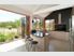 Spacious Masonry Single Level Home Built With All the Extras