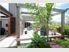 Spacious Masonry Single Level Home Built With All the Extras
