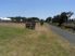Commercial development opportunity