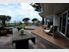 Auckland Calls - Must Be SOLD!!!