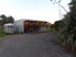 Fancy a bit more Space? Great Home just 15 mins to Greerton or Town