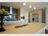 Apartment 1/14 First Avenue