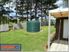 BUNK N BREKKIE BACKPACKERS FOR SALE IN MANGAWHAI