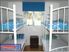 BUNK N BREKKIE BACKPACKERS FOR SALE IN MANGAWHAI