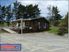 BUNK N BREKKIE BACKPACKERS FOR SALE IN MANGAWHAI