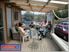BUNK N BREKKIE BACKPACKERS FOR SALE IN MANGAWHAI