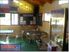 SHARKY'S BITS N BITES OFF LICENCE AND TAKEAWAYS FHGC FOR SALE IN BAYLYS BEACH