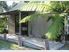 Subtropical Organic Farm - Bay Cottage