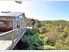 Balinese Tree Top Home, sensational views