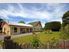 Unique Lifestyle with 5/6 Bedrooms on 2.5 Acres