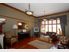 Unique Lifestyle with 5/6 Bedrooms on 2.5 Acres