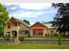 Unique Lifestyle with 5/6 Bedrooms on 2.5 Acres