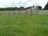 Get a lifestyle block - 17.5 acres