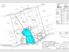 10 Acres - Sea Views