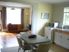 LOVINGLEY RENOVATED