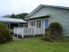 LOVINGLEY RENOVATED