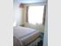 LOVINGLEY RENOVATED