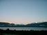 ACRES OF OPPORTUNITY + LAKE VIEWS!